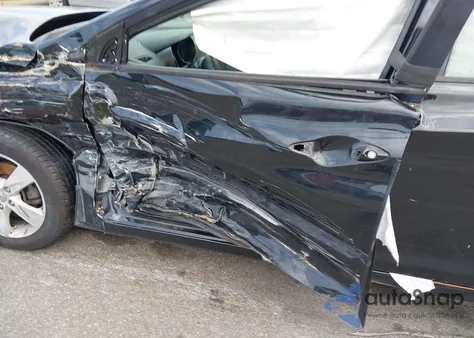 2012 Hyundai Elantra Gls from USA, damaged, VIN 5NPDH4AE7CH141506